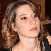 Pamela Ida Ognibene