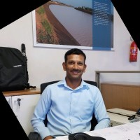 Kathar Batcha