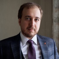Anton Belyaev