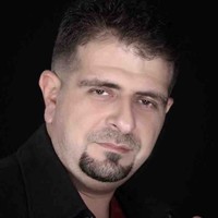 Omar Sami