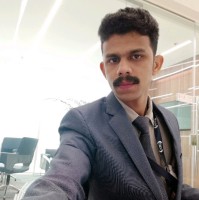 Rukhnuddeen Shamshad -Fmva-Dca
