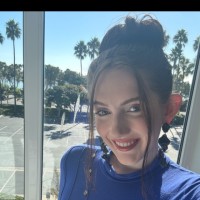 Cassandra Burdick
