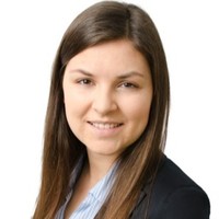 Lisa Krejcy