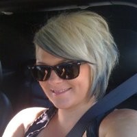 Megan Dever