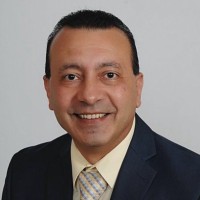 John Hanna