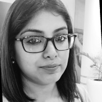 Dipika Bhattacharya