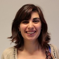 Marta C.