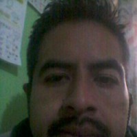 Fredy Caspilla