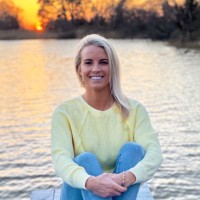 Jenna Riordan
