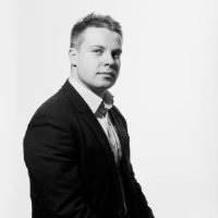 Simo Hakkarainen