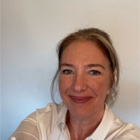 Carole Kelly