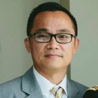 Sam Nguyen