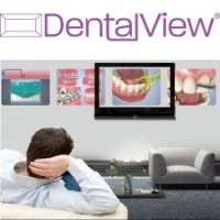 DentalView International
