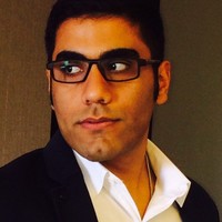 Ali Shekarchi