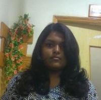 Priya Samuel