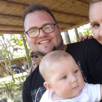 Sebastian Prada Diaz