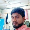 Raj Kumar