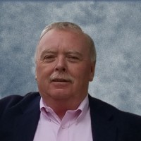 Richard Bitler - Certified Scrum Master