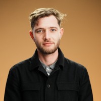 Adrien Carré