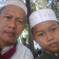muhammad yusuf