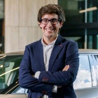 Angel Suárez González