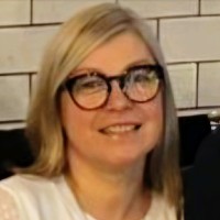 Joanne Reynolds