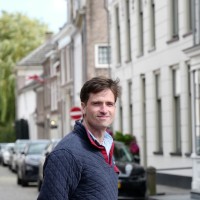 Conor Regan