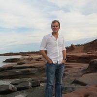 Tom Oliver