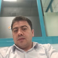 Arslan Aksoy
