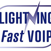 Lightning Fast Voip