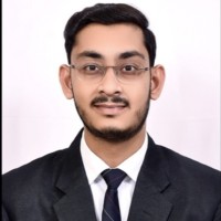 Ca Aish Likhar