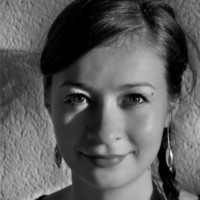 Justine Francke