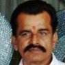 semalaiappan arumugam