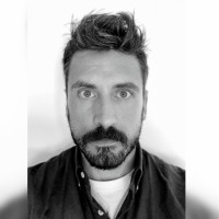 John Fernández Freire