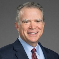 Andrew Gilbert