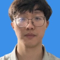 Wayne Ling
