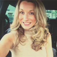 Emma Warren