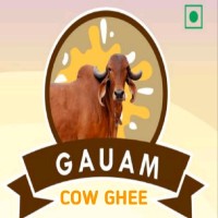 Gauam Dairy