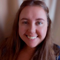 Amber Irving Ms, Lpc