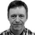 Asger Olesen