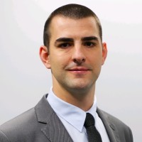 Giovani Baggio
