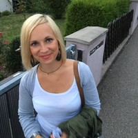 Sabrina Scheer