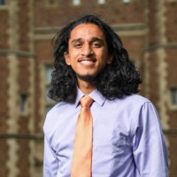 Akshay Balaji