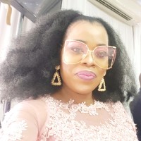 Anikie Makgoba