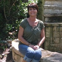Sherry Yale