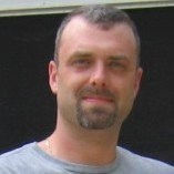 Aaron Davis