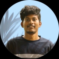 Ajith A