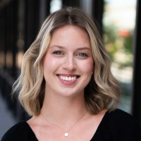 Kaitlyn Harrison