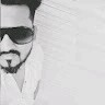 Arjun Shinge