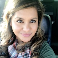 Araceli Ruiz De Chavez